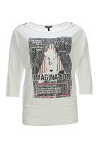 Shirt Imagination