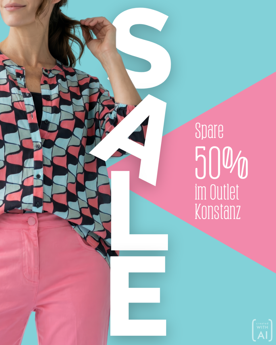 SALE50_Konstanz