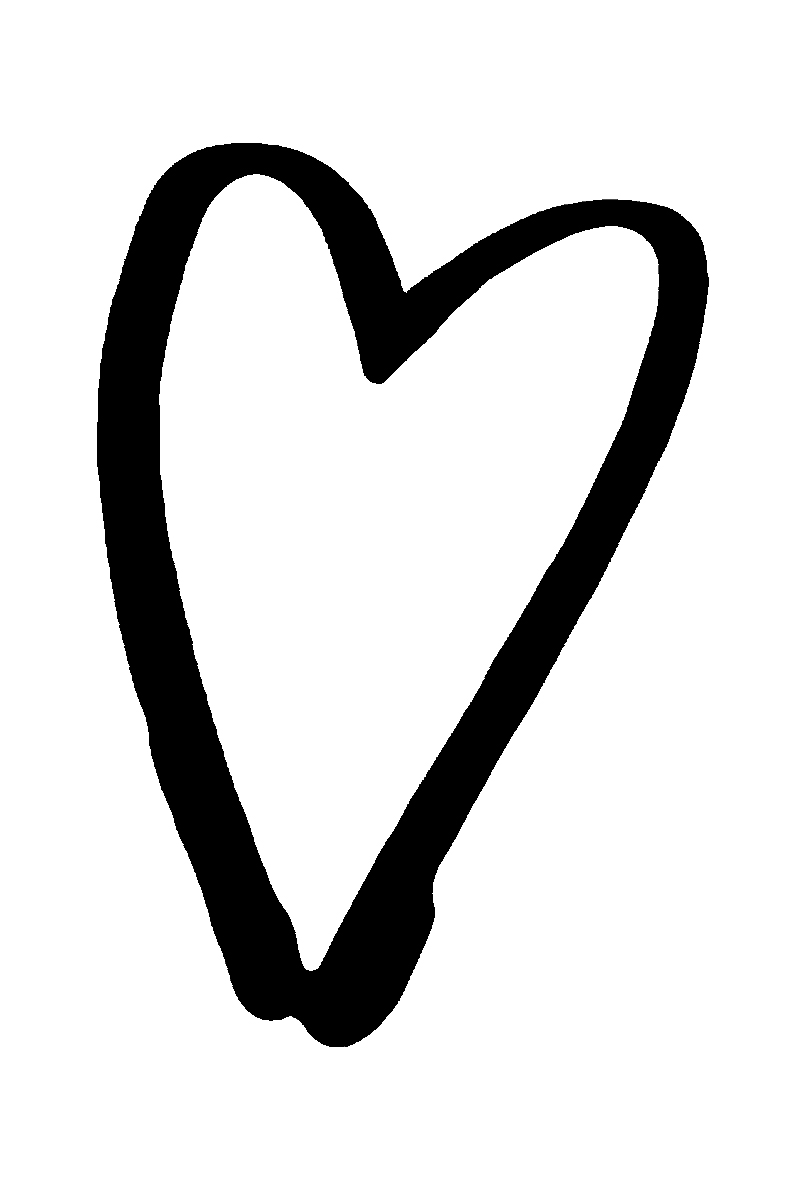 DoubleBig_Lena_1