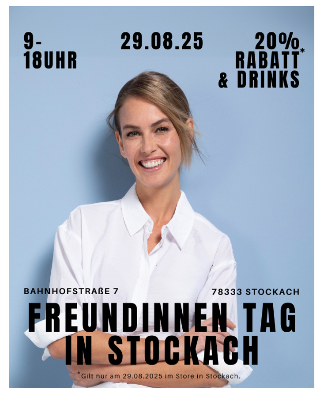 3Row_Freundinnen_Tag_Stockach