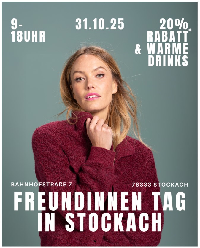 3Row_Freundinnen_Tag_Stockach_1