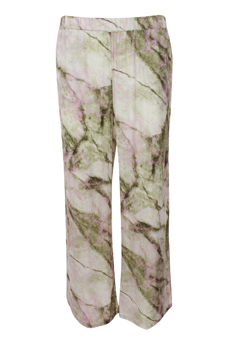 Kate Fun Marble