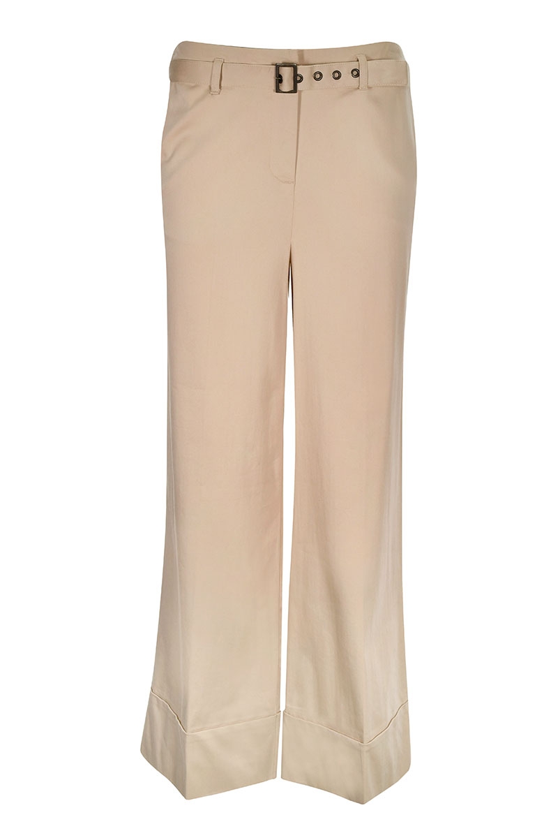 Kate-Fun Cotton-Stretch