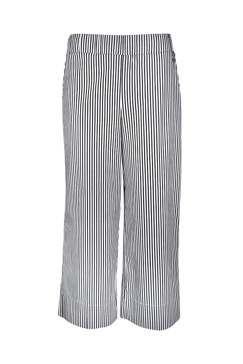 Kate-Fun Cotton-Stretch