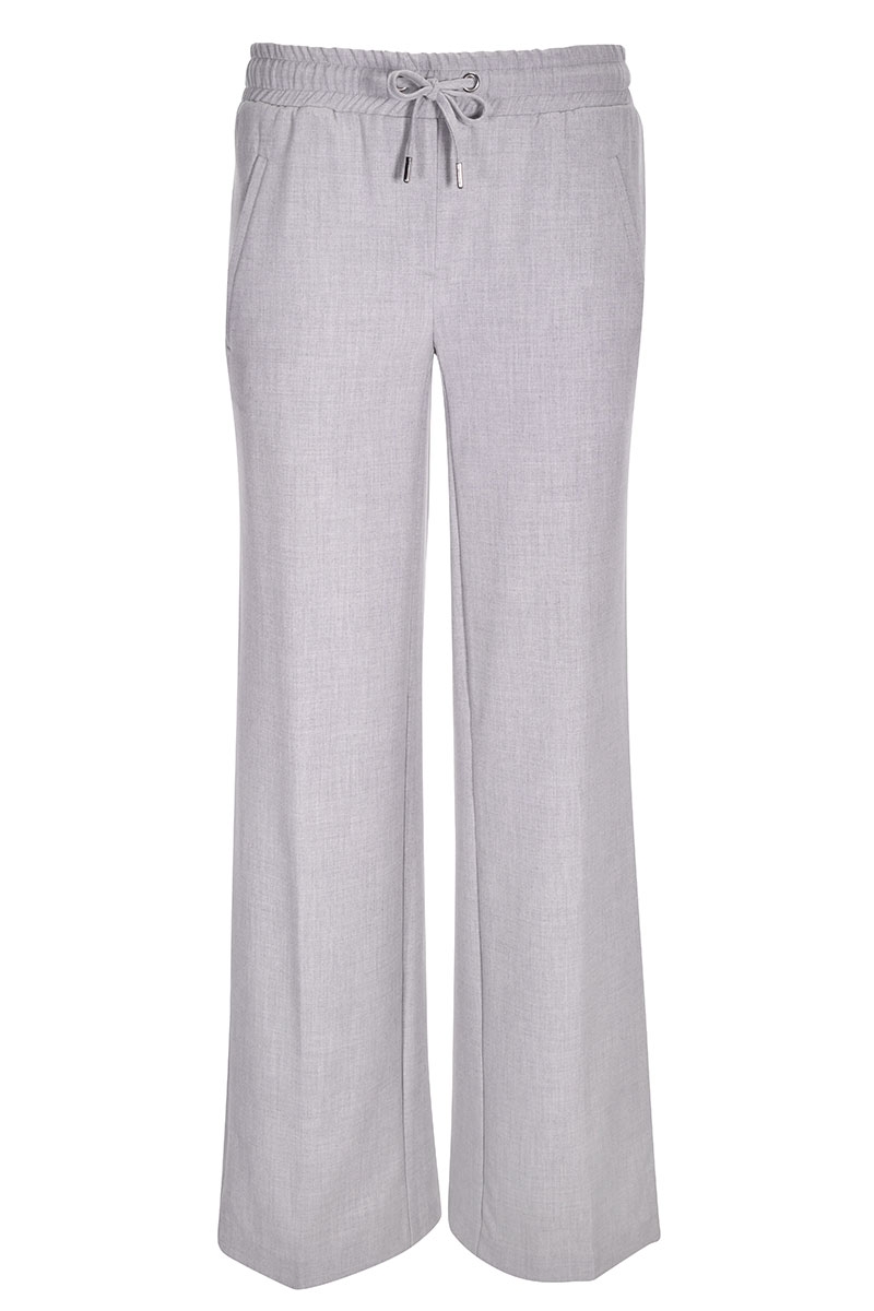 Paris Viscose-Stretch