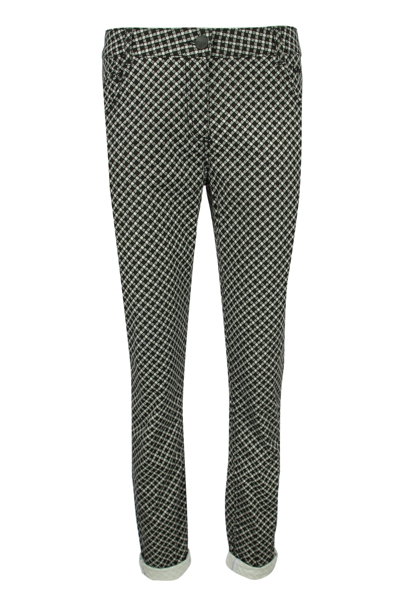Minimalprint Prisley