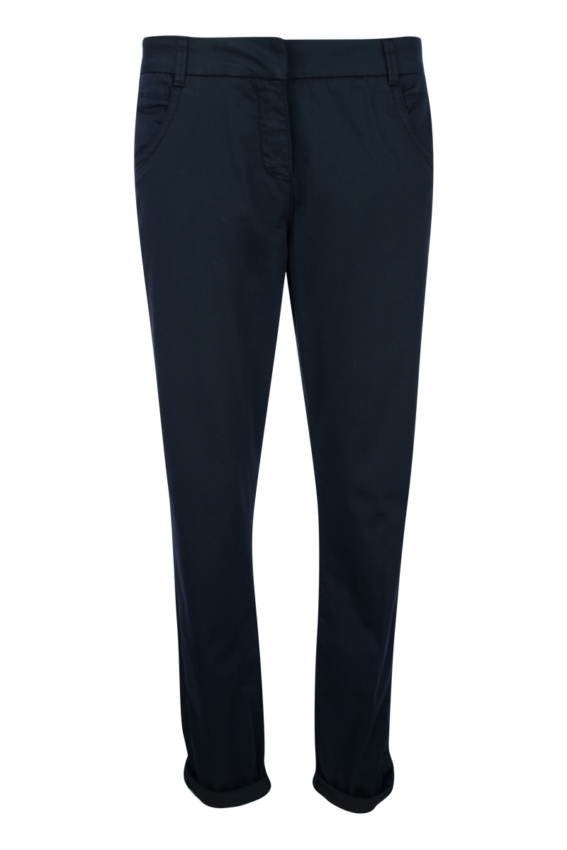 Color Chino Prisley