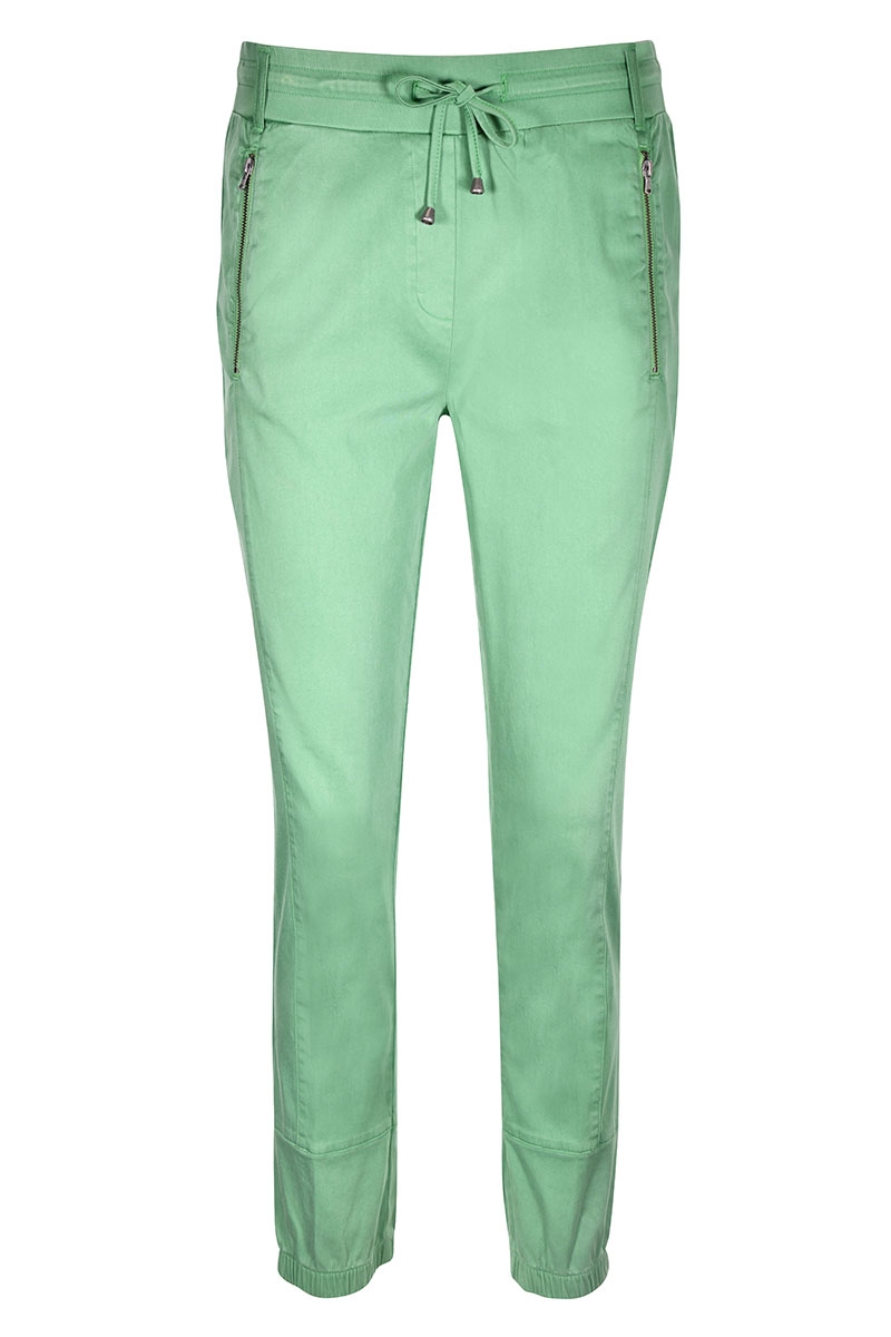 Prisley-Fun Jogg-Style