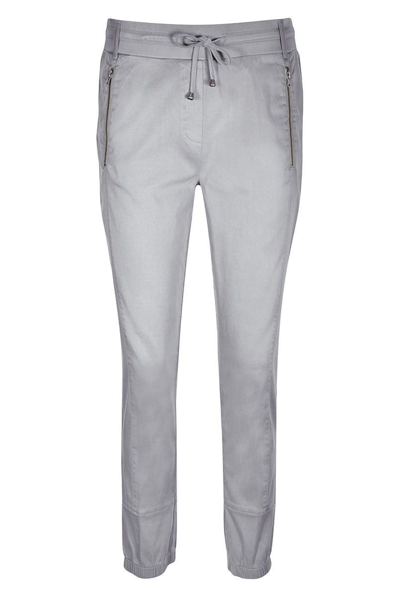 Prisley-Fun Jogg-Style