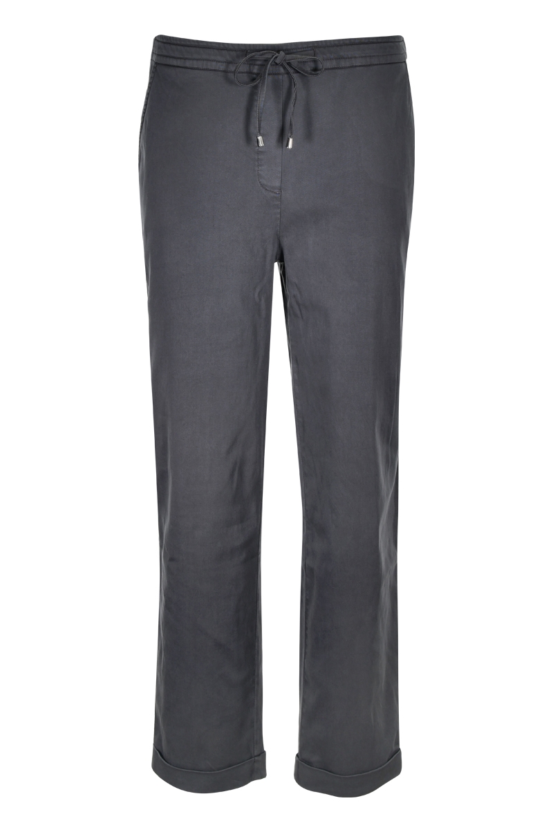 Pearl Schlupfhose