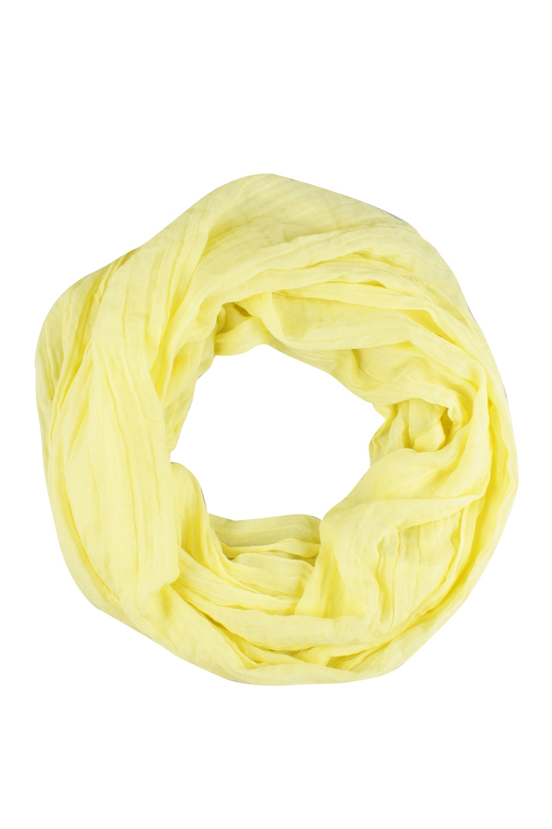 Loop-Schal
