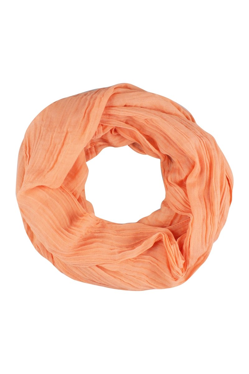Loop-Schal