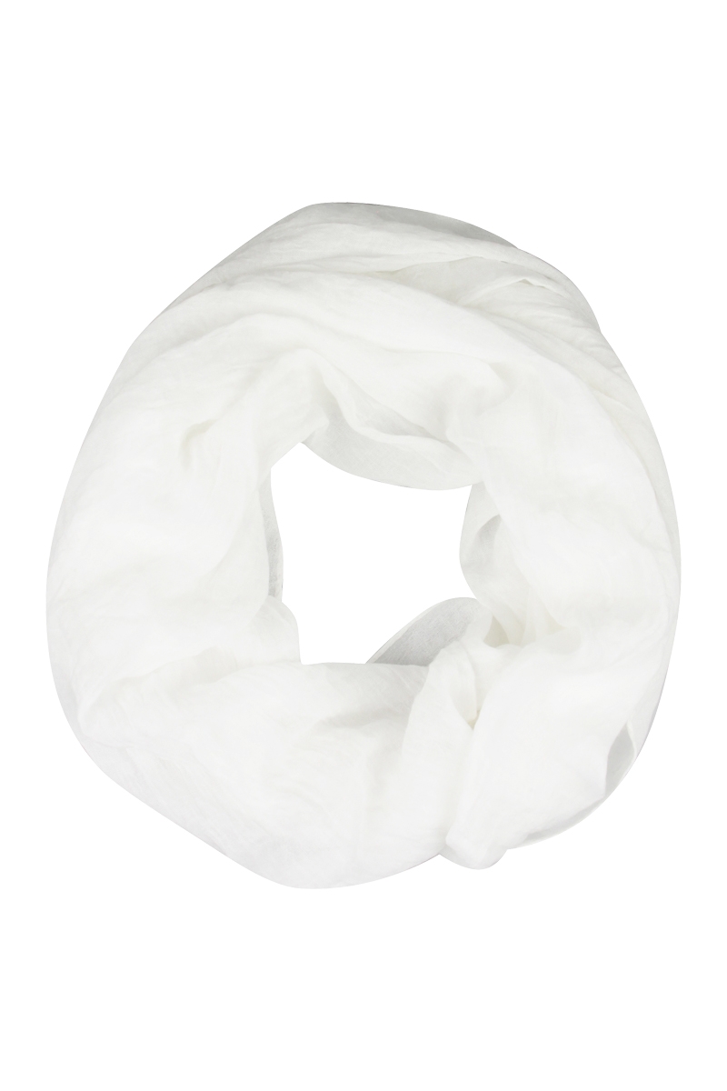 Loop-Schal