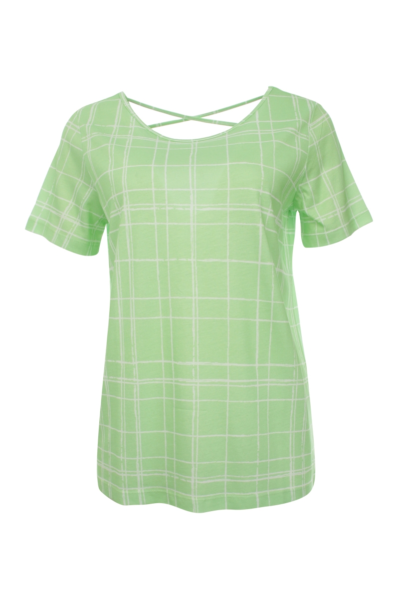 Karoshirt