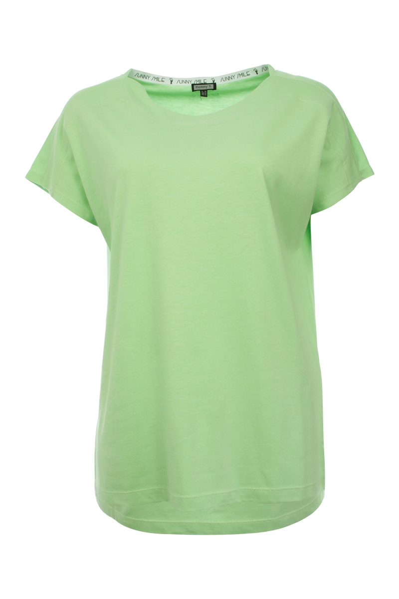 U-Boot Shirt
