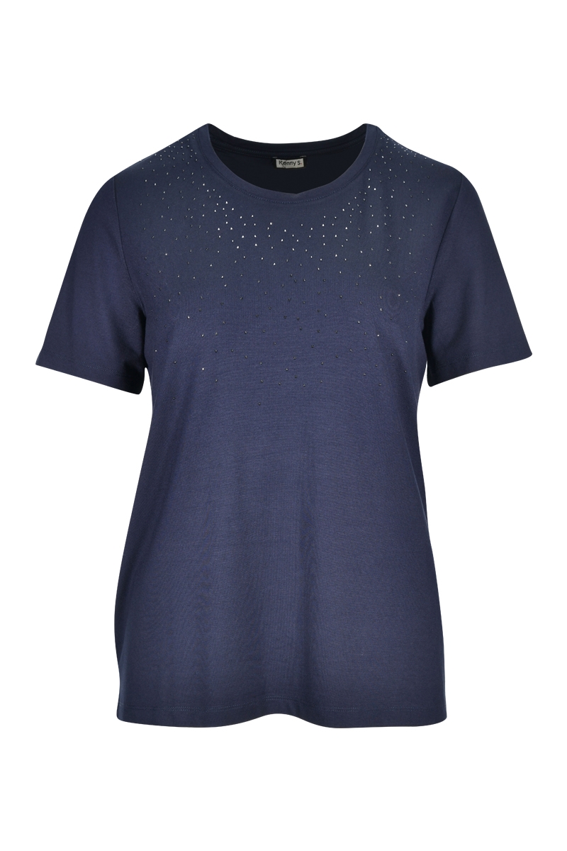 Nietenshirt