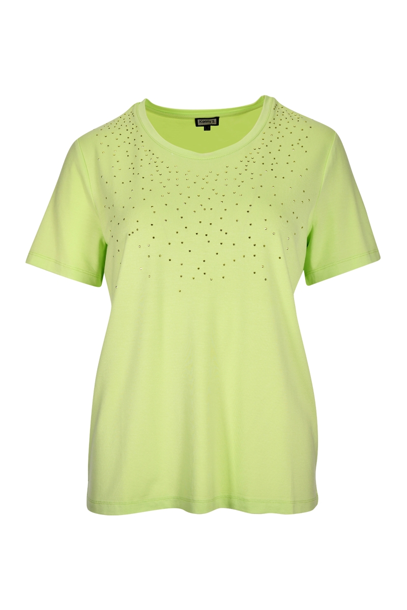 Nietenshirt