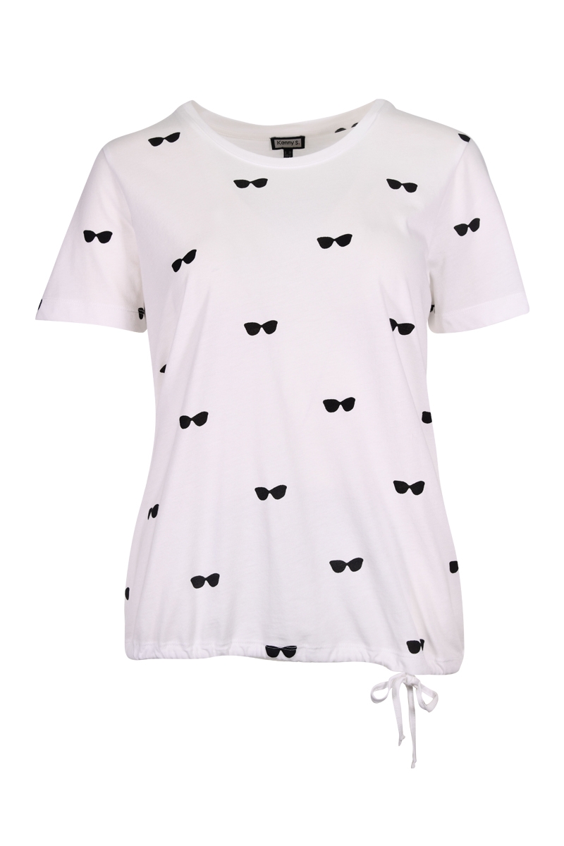 Sunglas Shirt