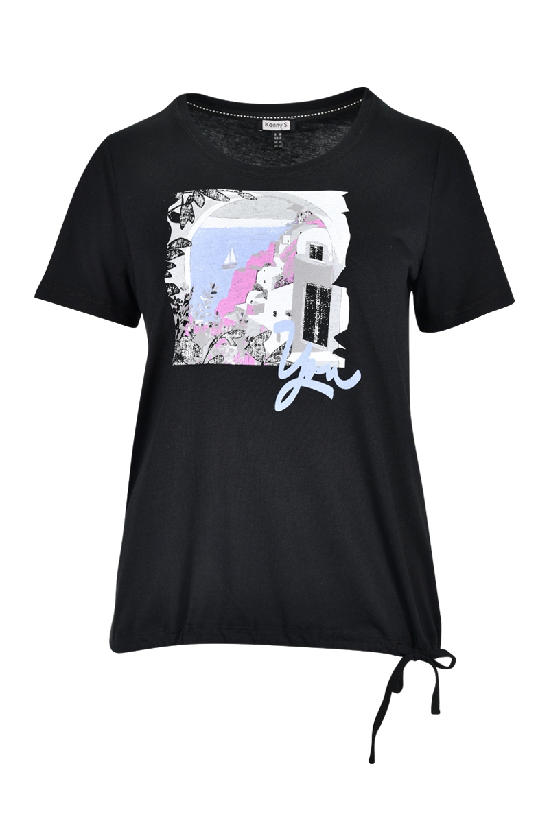 Enjoy your Life Shirt