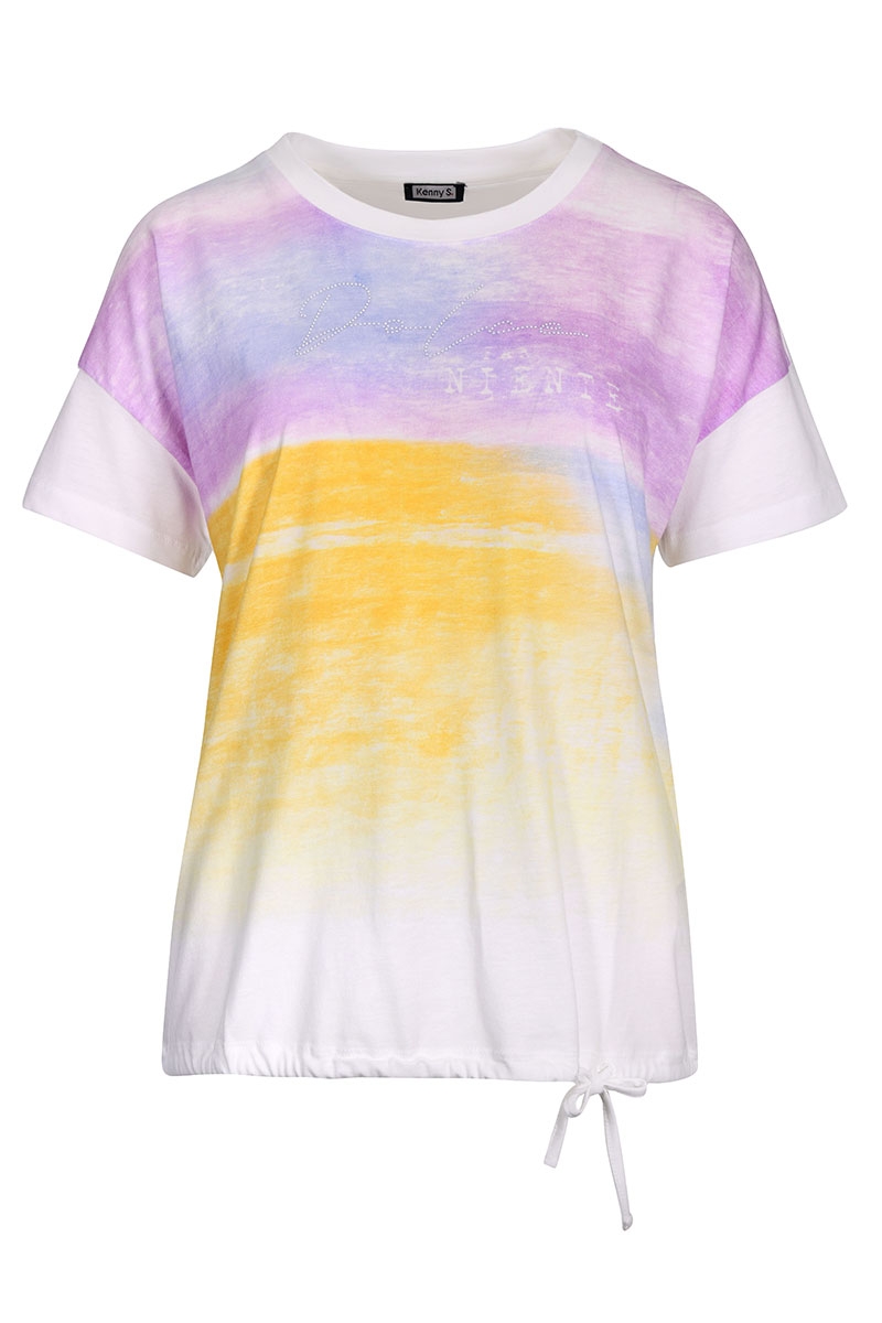 Shirt Dolce