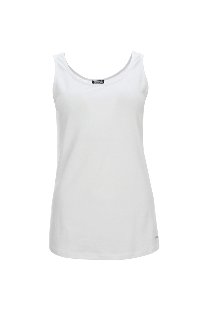 Longtop