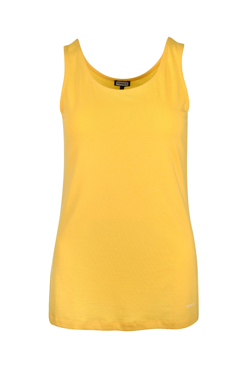 Longtop