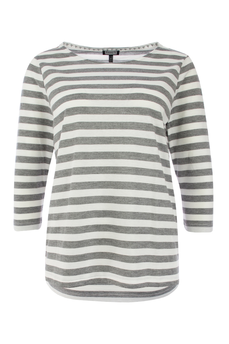 Ringelshirt