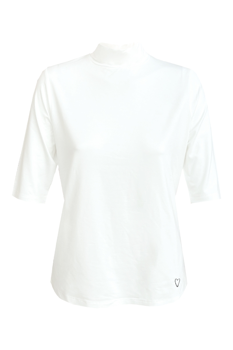 Rolli-Shirt