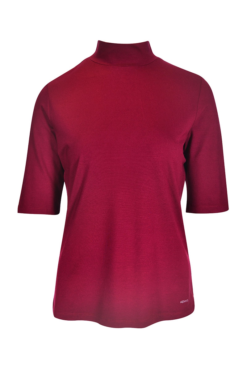 Rolli-Shirt