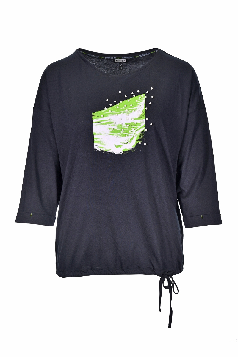 Motivshirt
