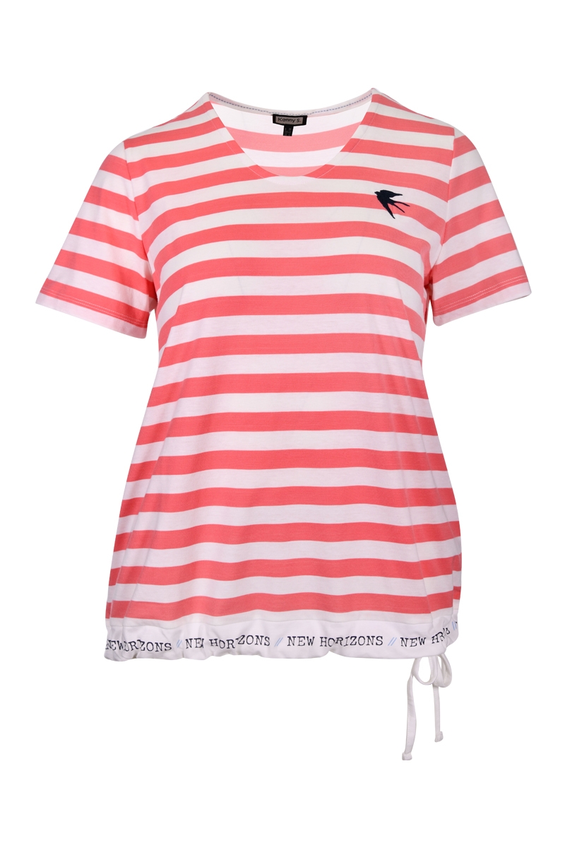 Ringelshirt