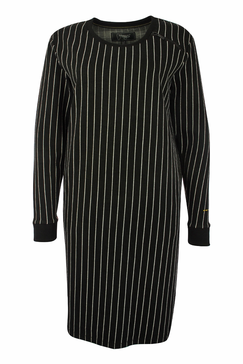 Kleid Olivia