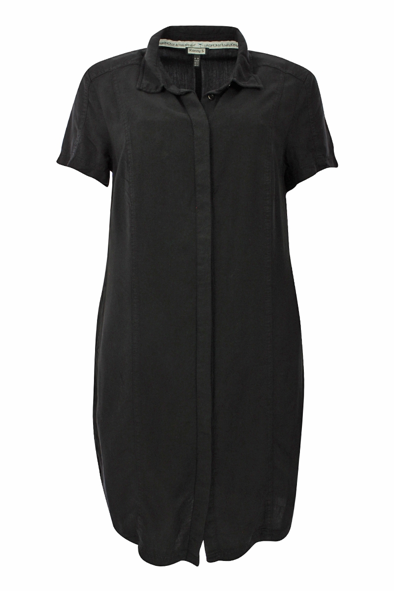 Lyocell Kleid Tina
