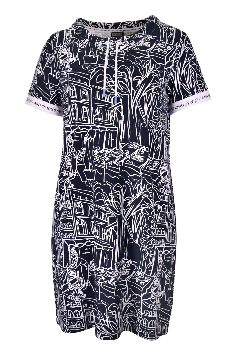 Market-Dress