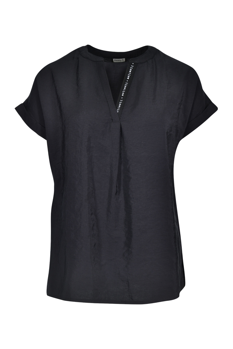 Julina Bluse