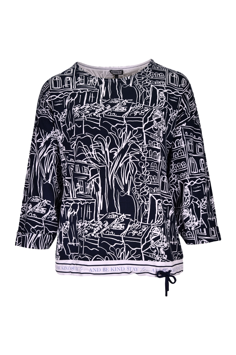 Sweatshirt Market