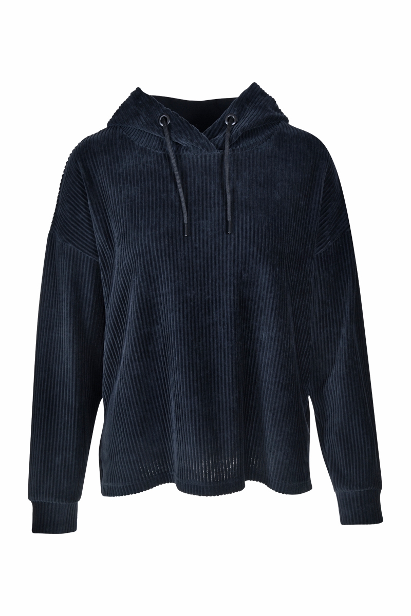 Cord-Sweat-Jersey