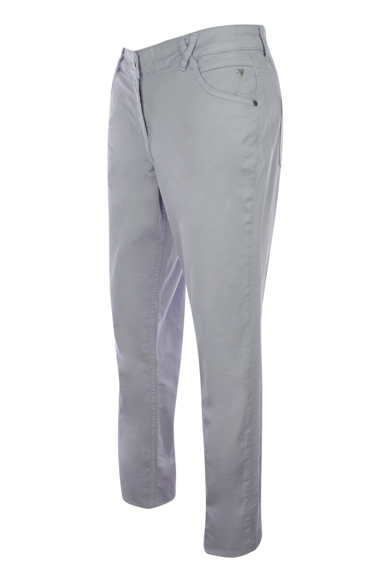 Stella Soft Touch