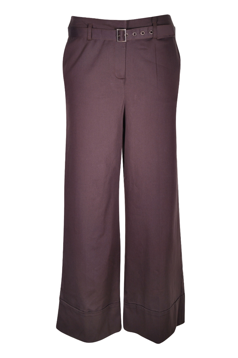 Kate-Fun Cotton-Stretch