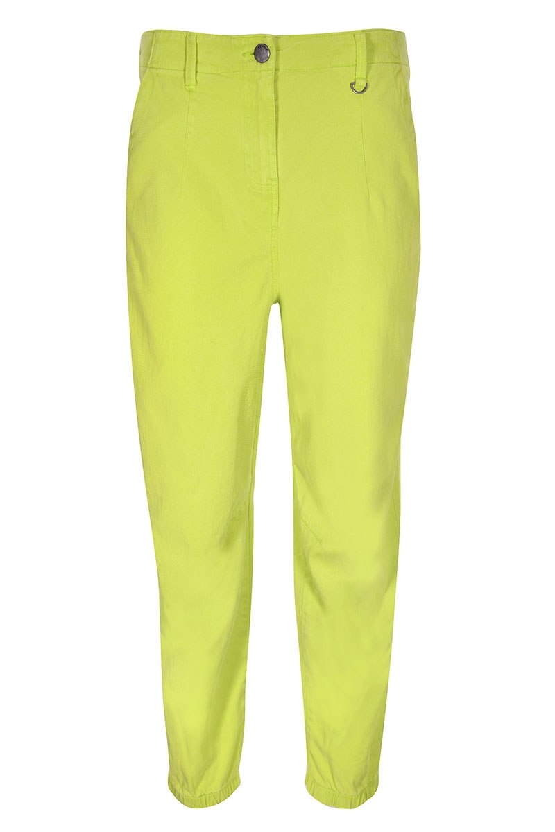 Laura-Fun Lyocell-Stretch