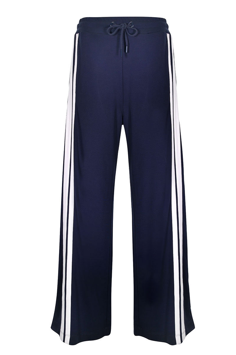 Athleisure Hose Lena