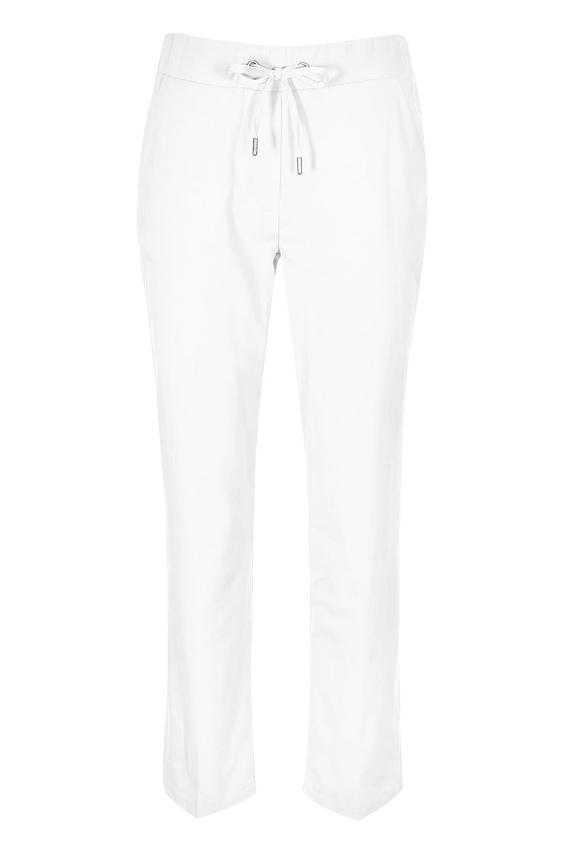 Pearl-Fun Cotton-Stretch