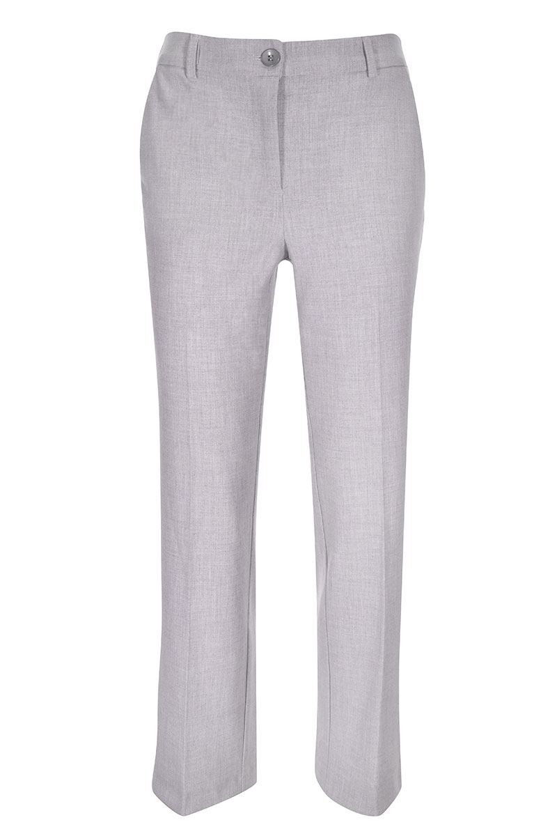 Pearl-Fun Viskose-Stretch