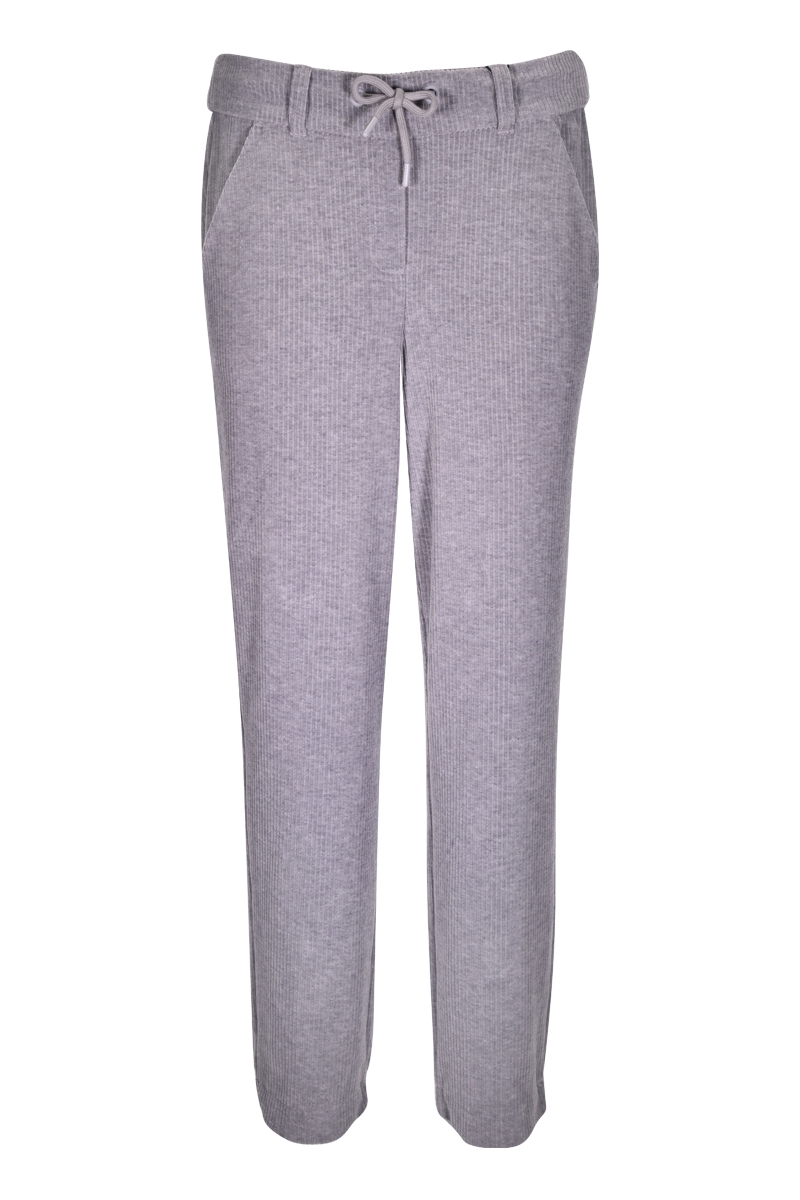 Pearl-Fun Jersey-Cord