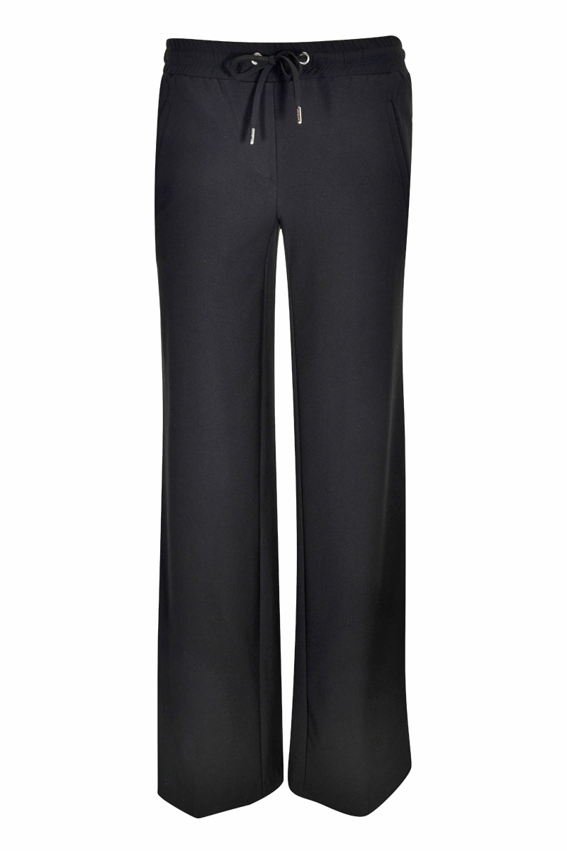 Paris Viscose-Stretch