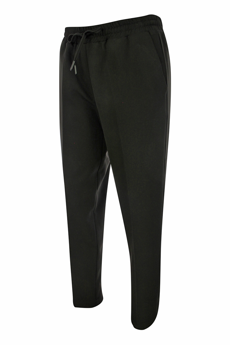 Prisley Viskosestretch