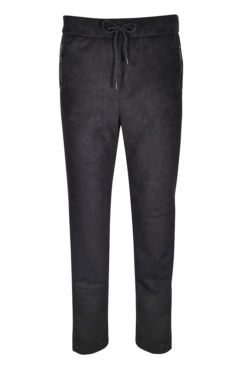 Prisley-Fun Veloursoptik