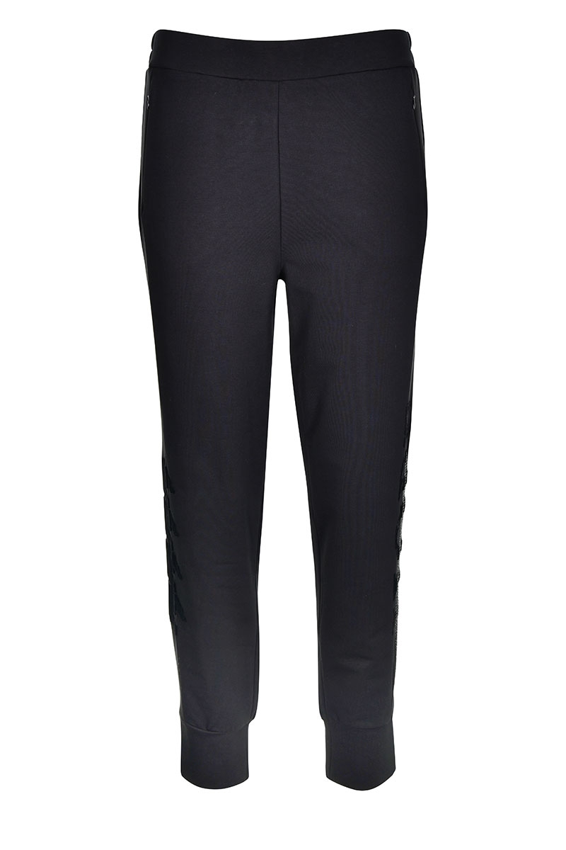 Prisley-Fun mit Einsatz