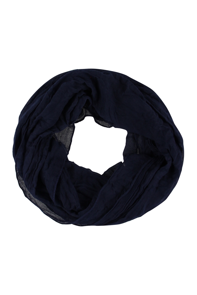 Loop-Schal