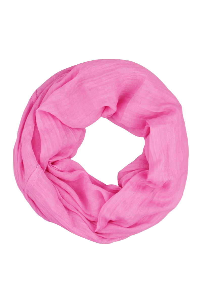 Loop-Schal